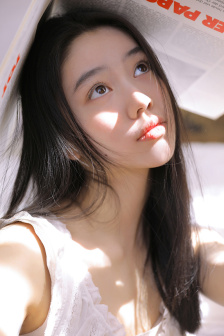 美丽的姑娘免费版在线观看