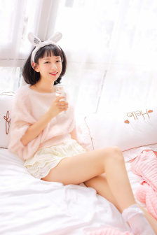 门派所有女子都是炉鼎