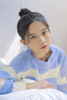三妻四妾国语