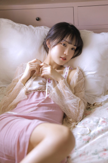 品味人生无憾在线观看全集免费