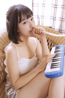 寻找手艺