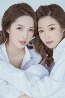 明星专题：张俊芳