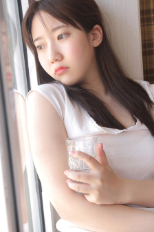 24小时免费看软件