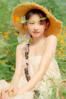我的朋友和他的妻子 完整版