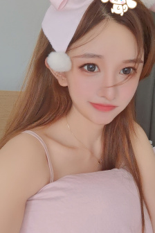 电影娃娃脸2