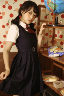 魔法一点灵