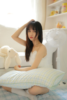 大世界扭蛋机电视剧