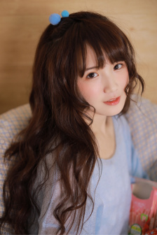 小猪佩奇过大年