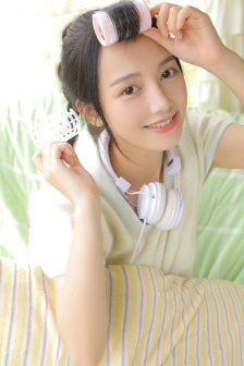 朋友的嫂子电影