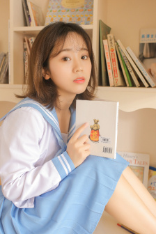 缘来还是你张小麦短剧免费完整版