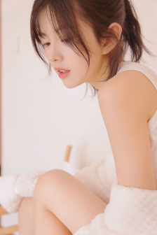 聊斋艳谭1～6未删减版