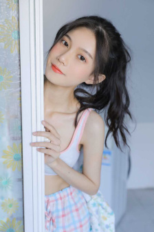 姉summer完结