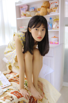 惊天大贼王完整版免费观看